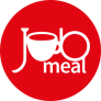 JOBmeal Kaffeskola